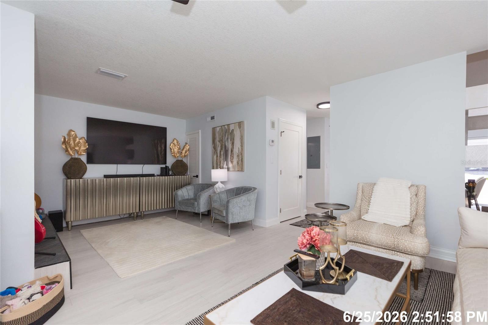 4207 Fogcutter Ct Property Photo 23