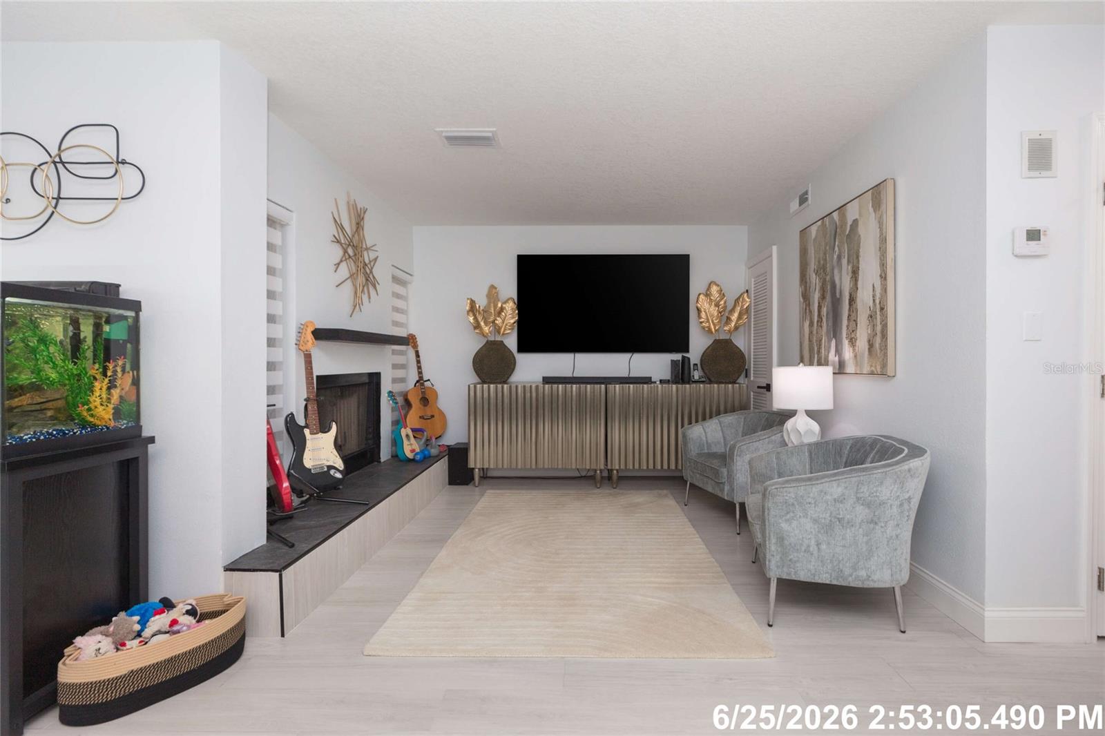 4207 Fogcutter Ct Property Photo 24