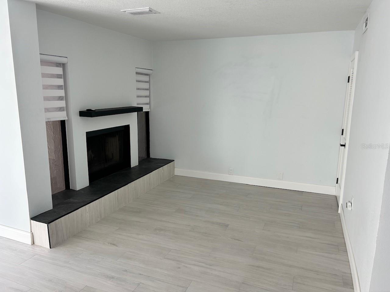 4207 Fogcutter Ct Property Photo 25