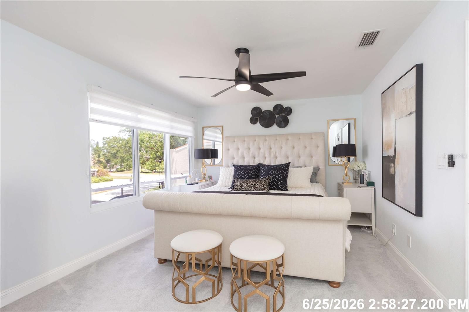 4207 Fogcutter Ct Property Photo 26