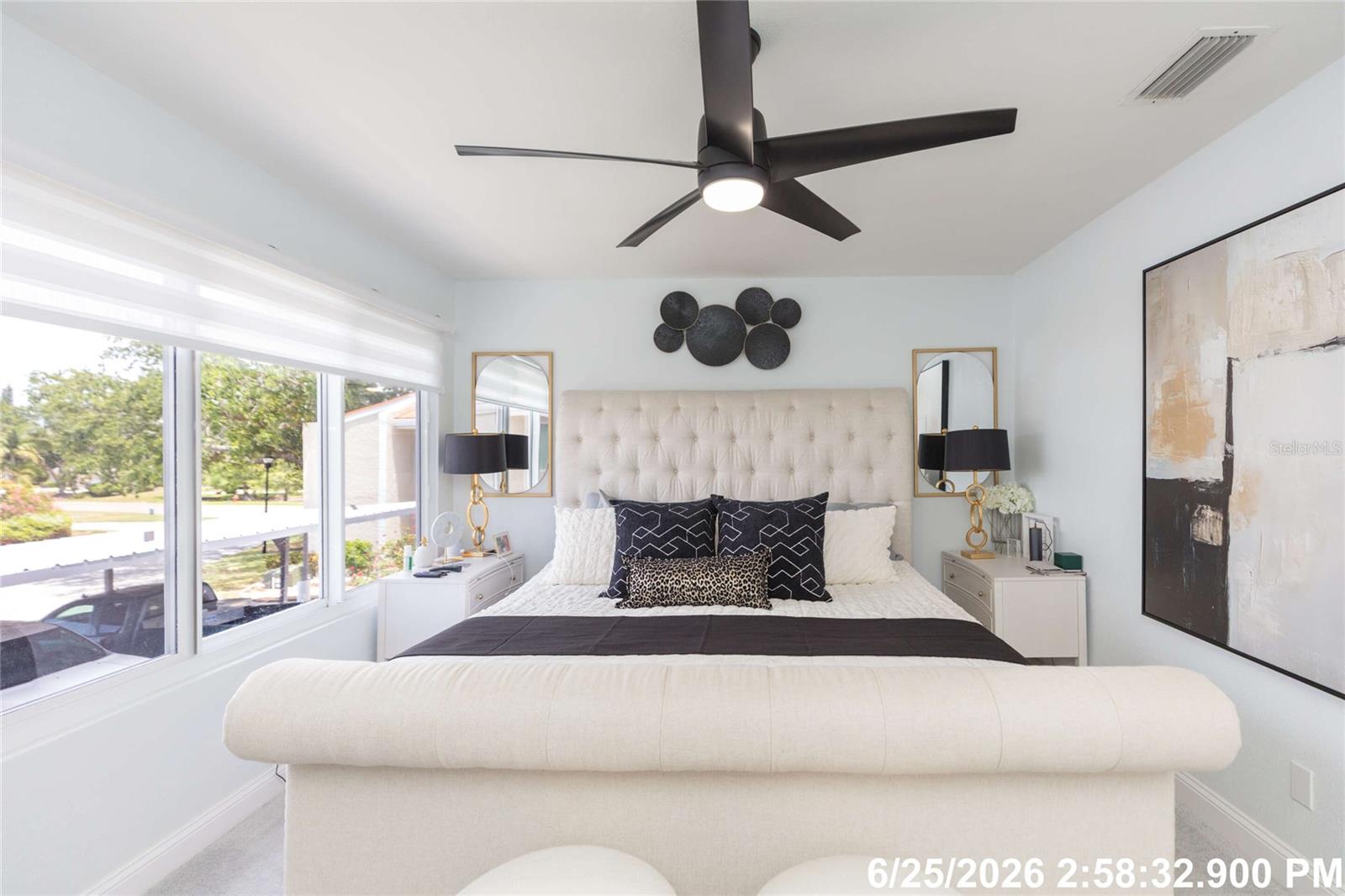 4207 Fogcutter Ct Property Photo 27
