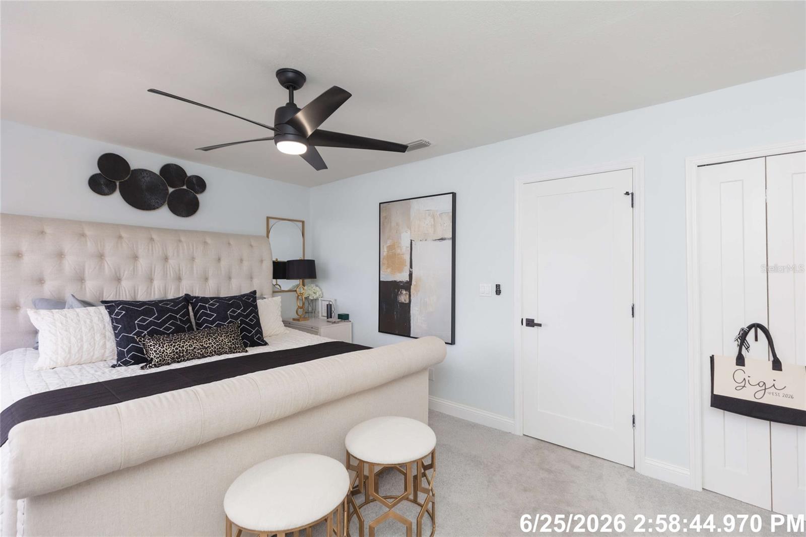 4207 Fogcutter Ct Property Photo 28