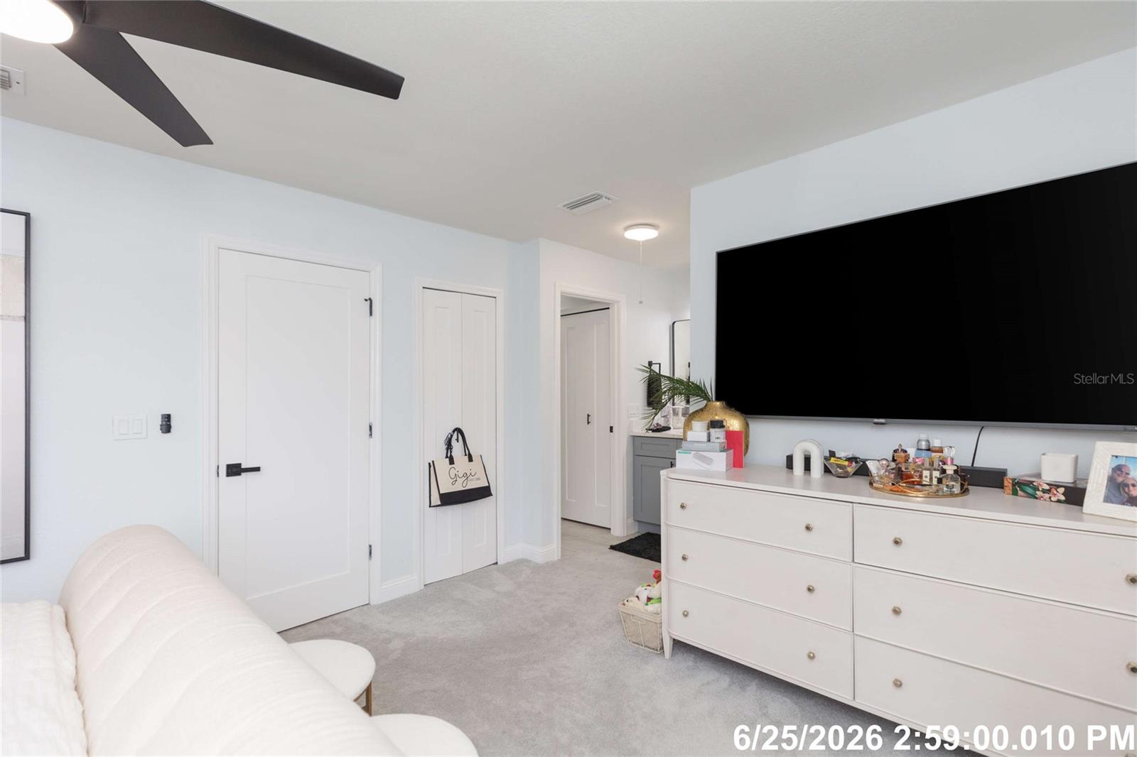 4207 Fogcutter Ct Property Photo 29