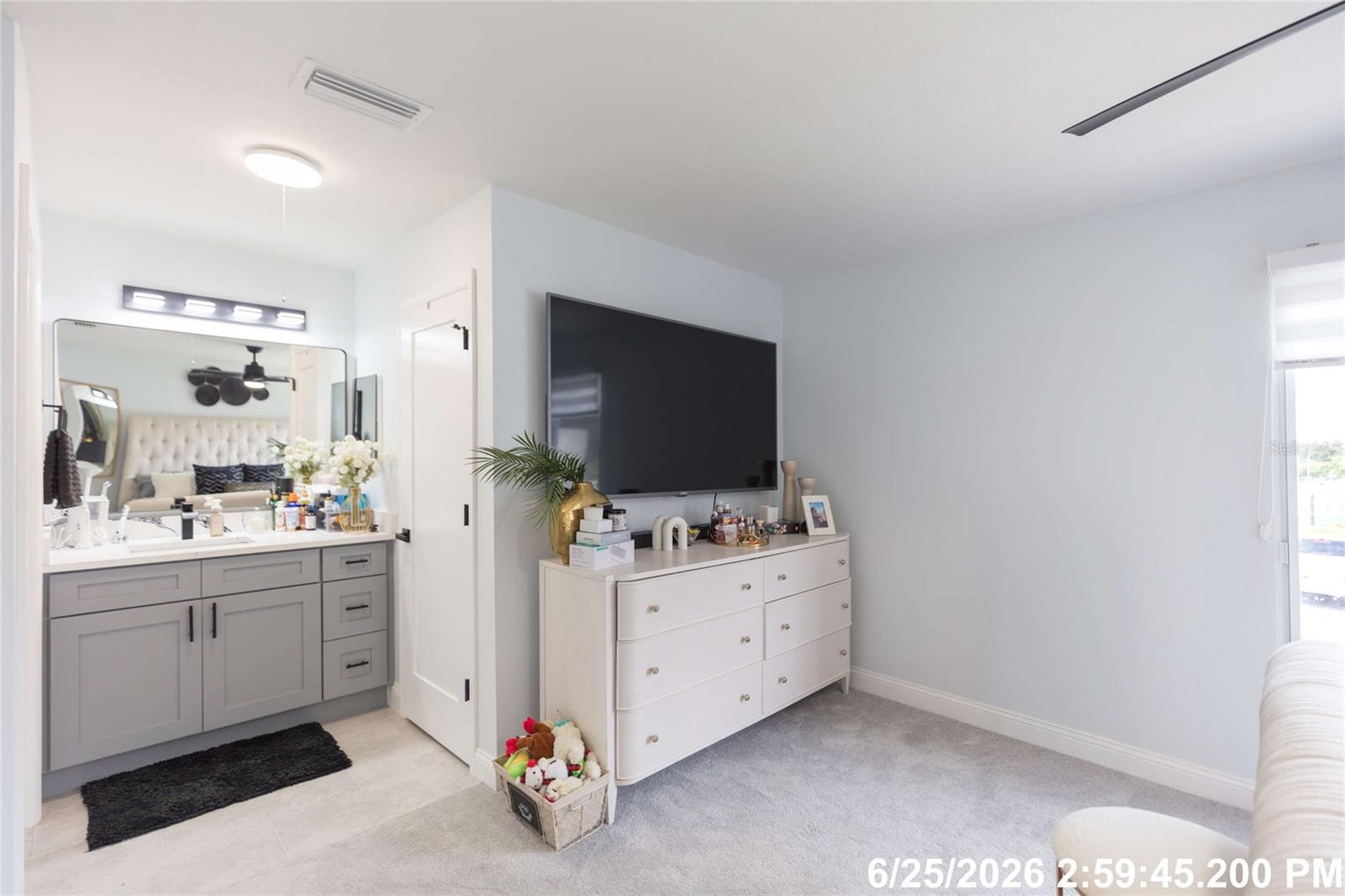 4207 Fogcutter Ct Property Photo 30