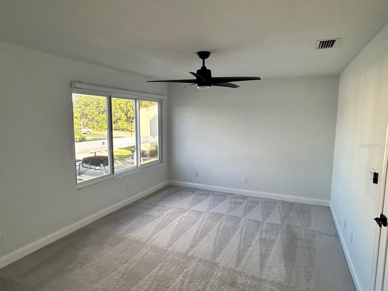 4207 Fogcutter Ct Property Photo 31