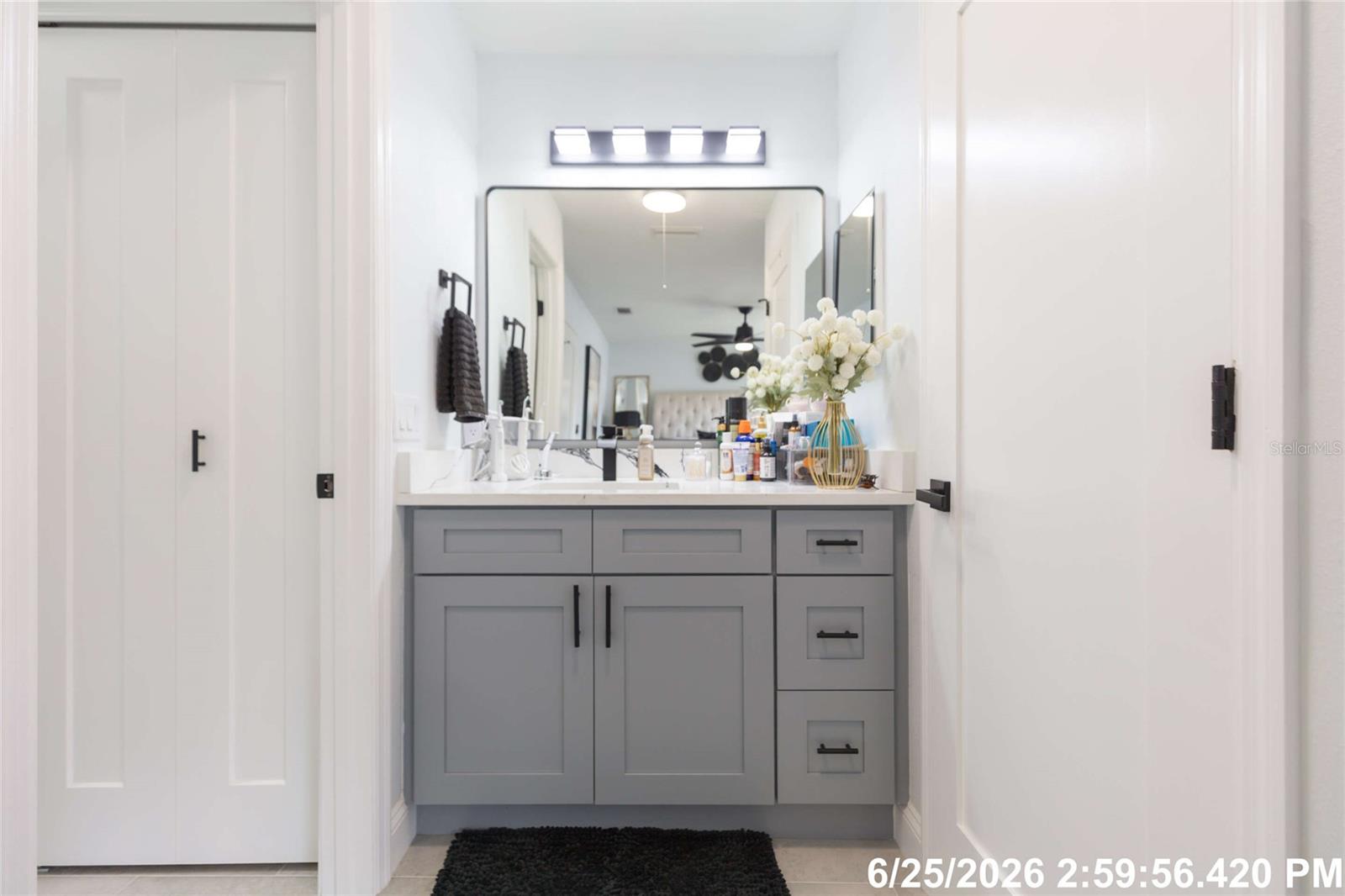 4207 Fogcutter Ct Property Photo 33