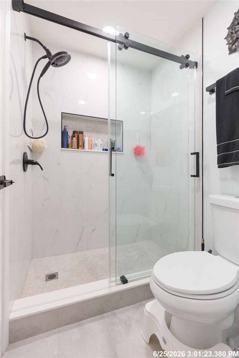 4207 Fogcutter Ct Property Photo 35