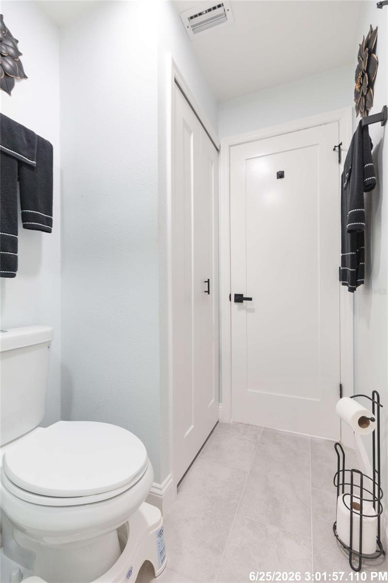 4207 Fogcutter Ct Property Photo 36