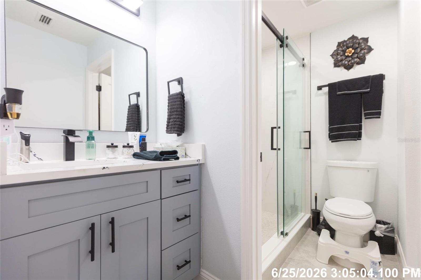 4207 Fogcutter Ct Property Photo 38