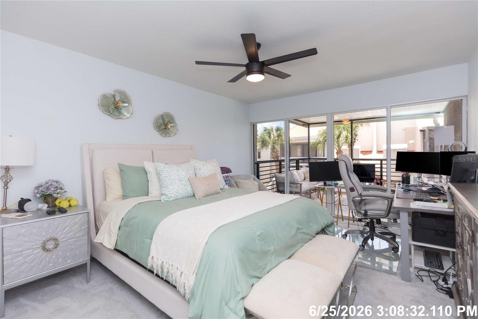 4207 Fogcutter Ct Property Photo 39