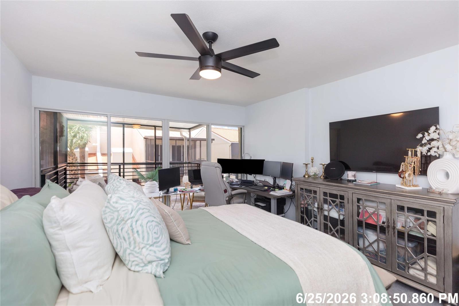 4207 Fogcutter Ct Property Photo 40