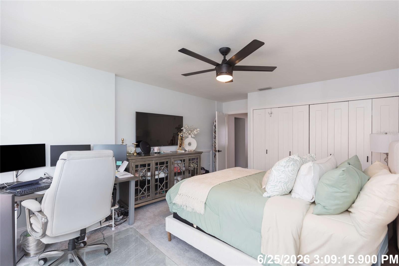 4207 Fogcutter Ct Property Photo 41