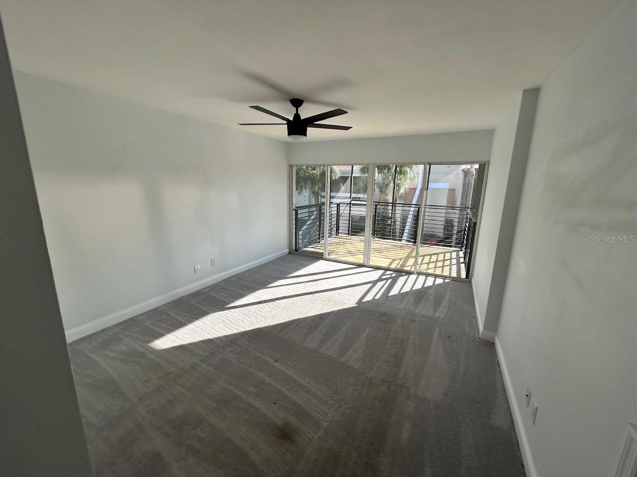 4207 Fogcutter Ct Property Photo 42