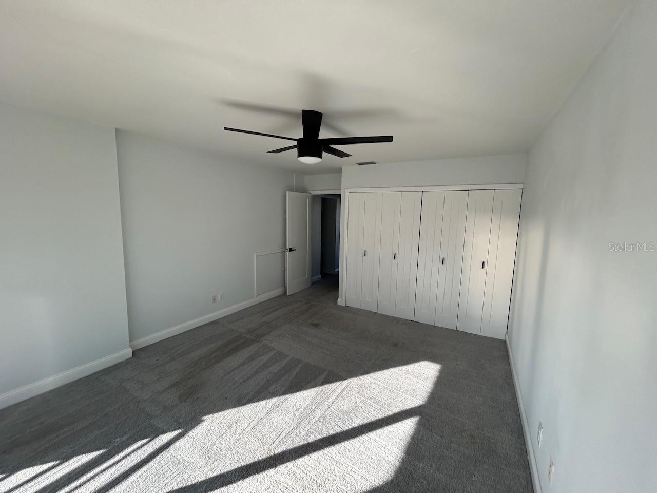 4207 Fogcutter Ct Property Photo 43