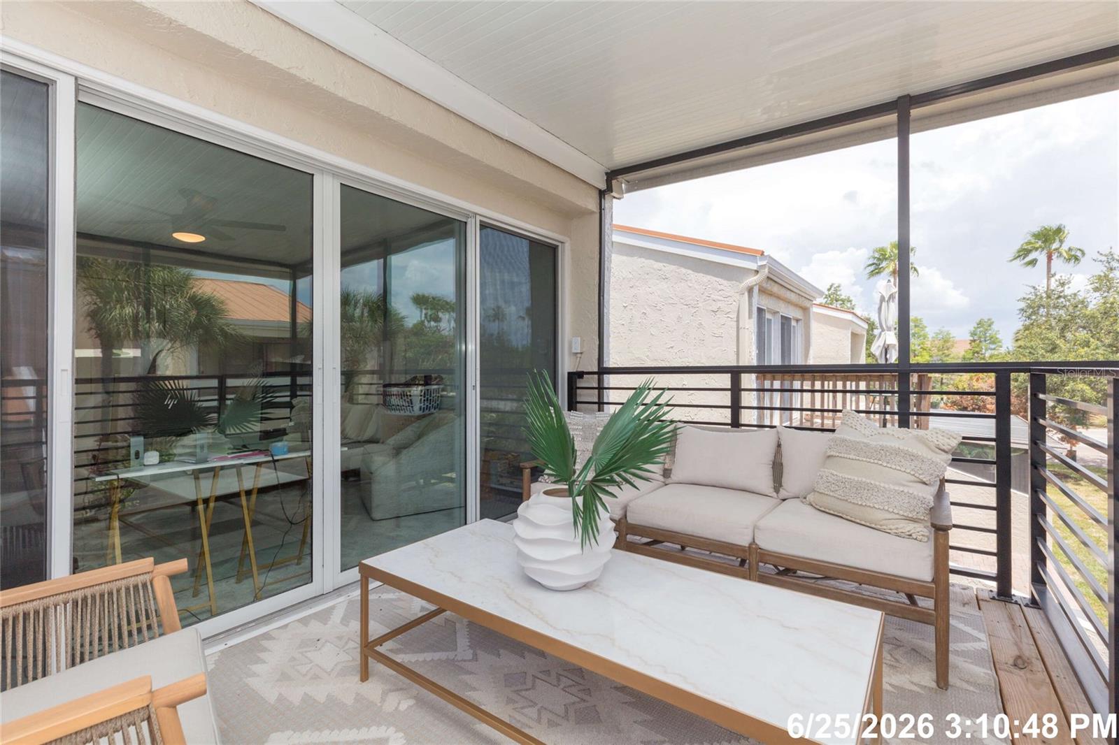 4207 Fogcutter Ct Property Photo 45