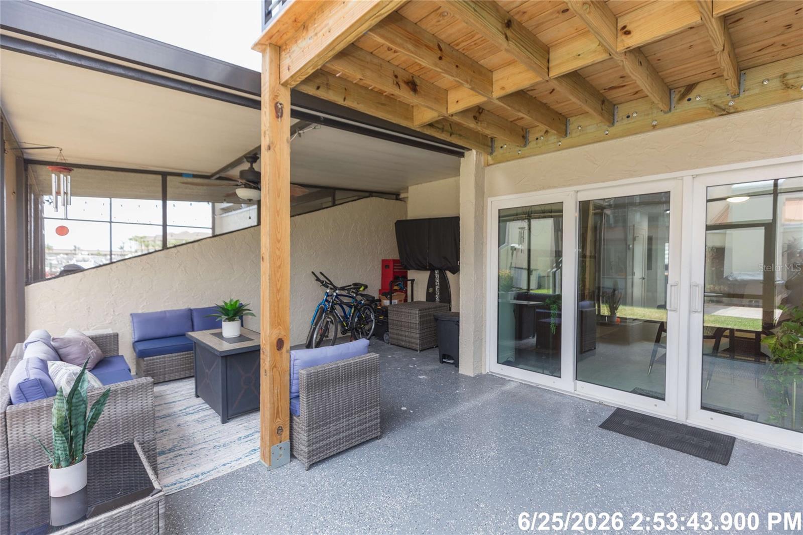 4207 Fogcutter Ct Property Photo 49