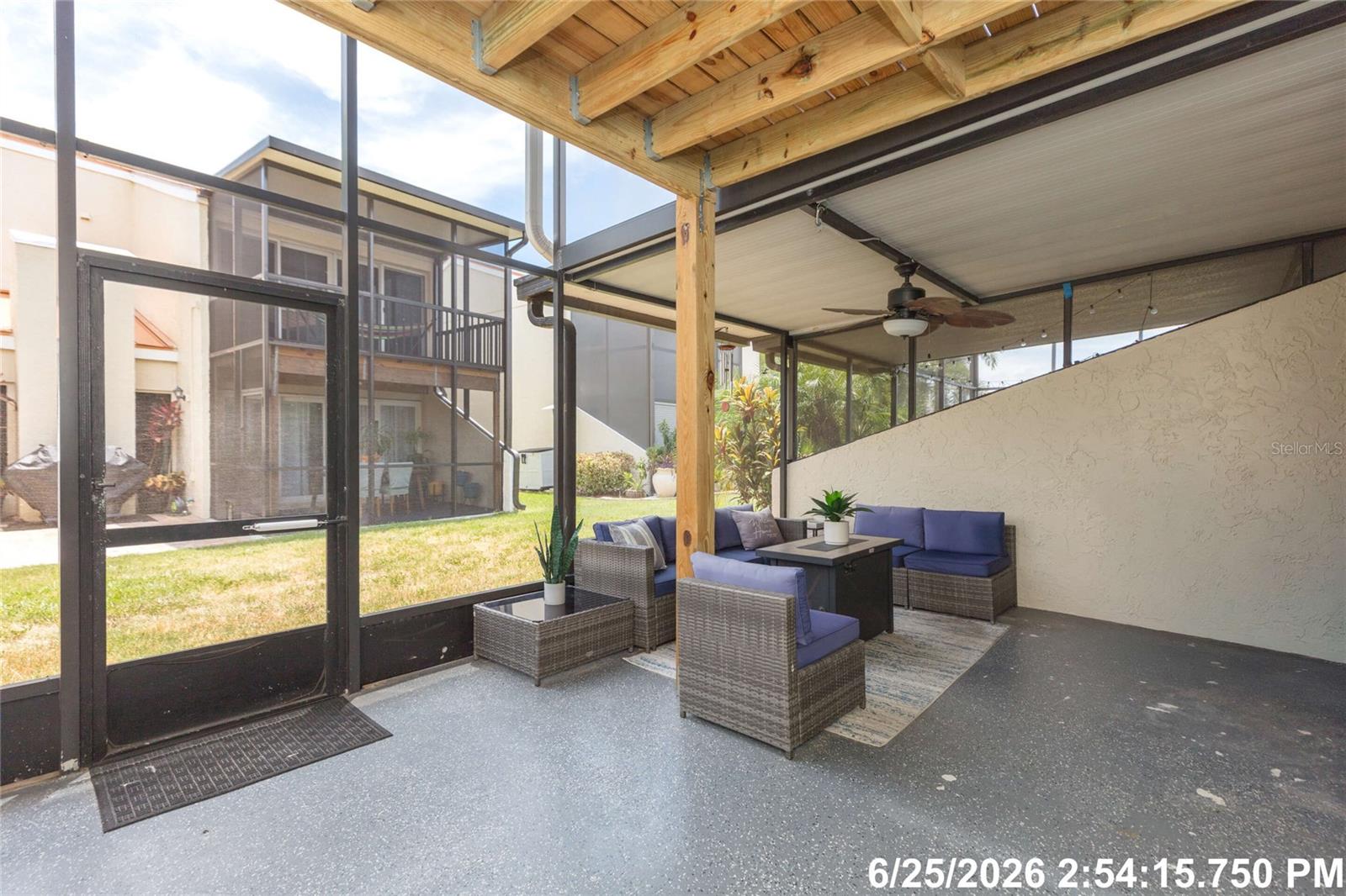 4207 Fogcutter Ct Property Photo 50