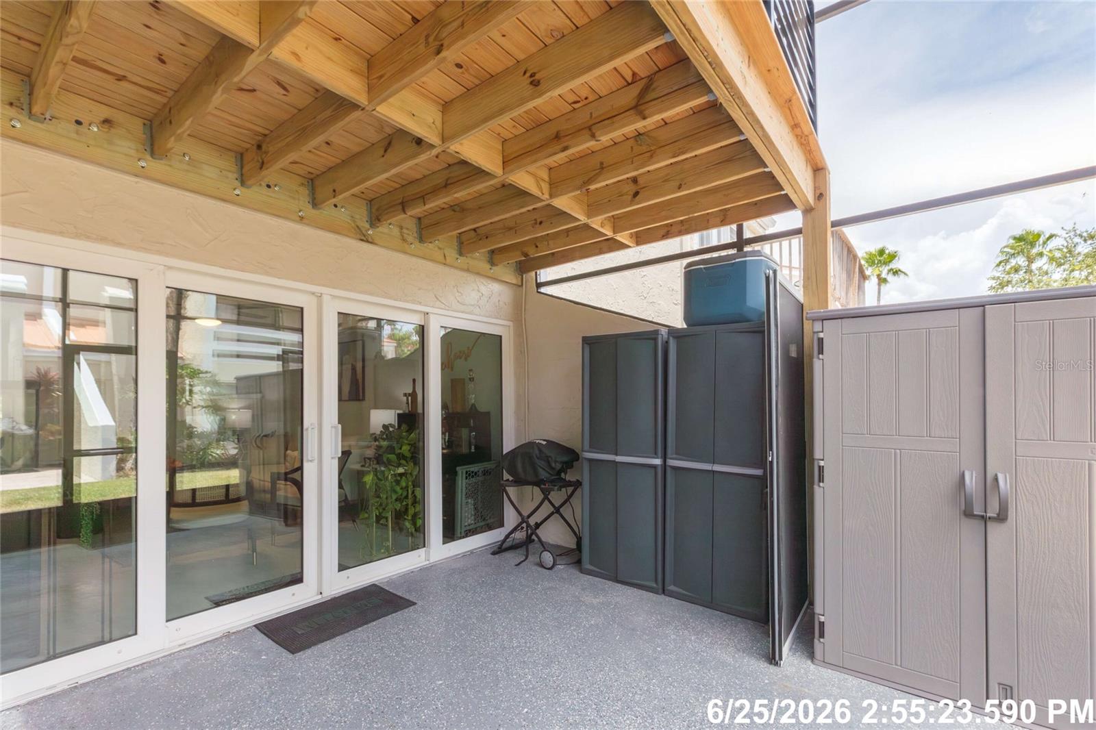 4207 Fogcutter Ct Property Photo 52