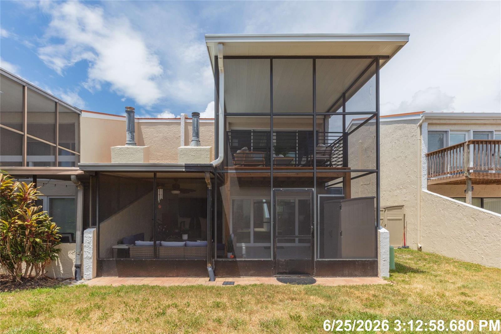 4207 Fogcutter Ct Property Photo 53