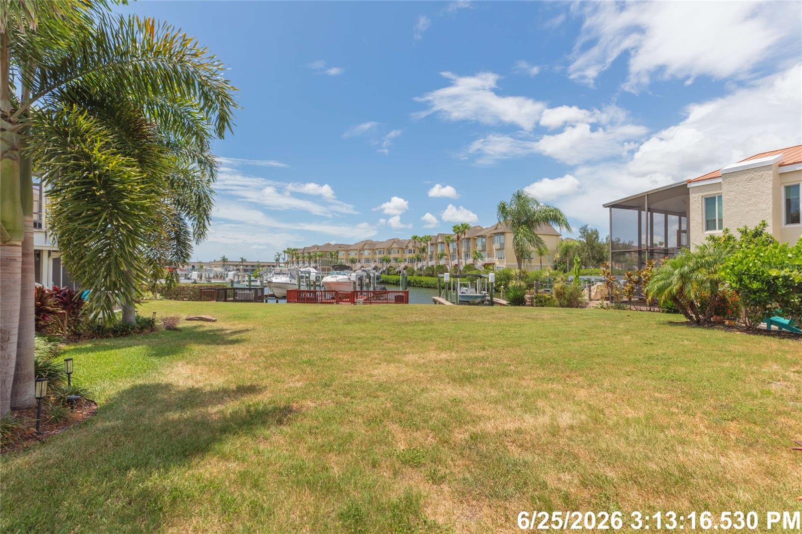 4207 Fogcutter Ct Property Photo 54