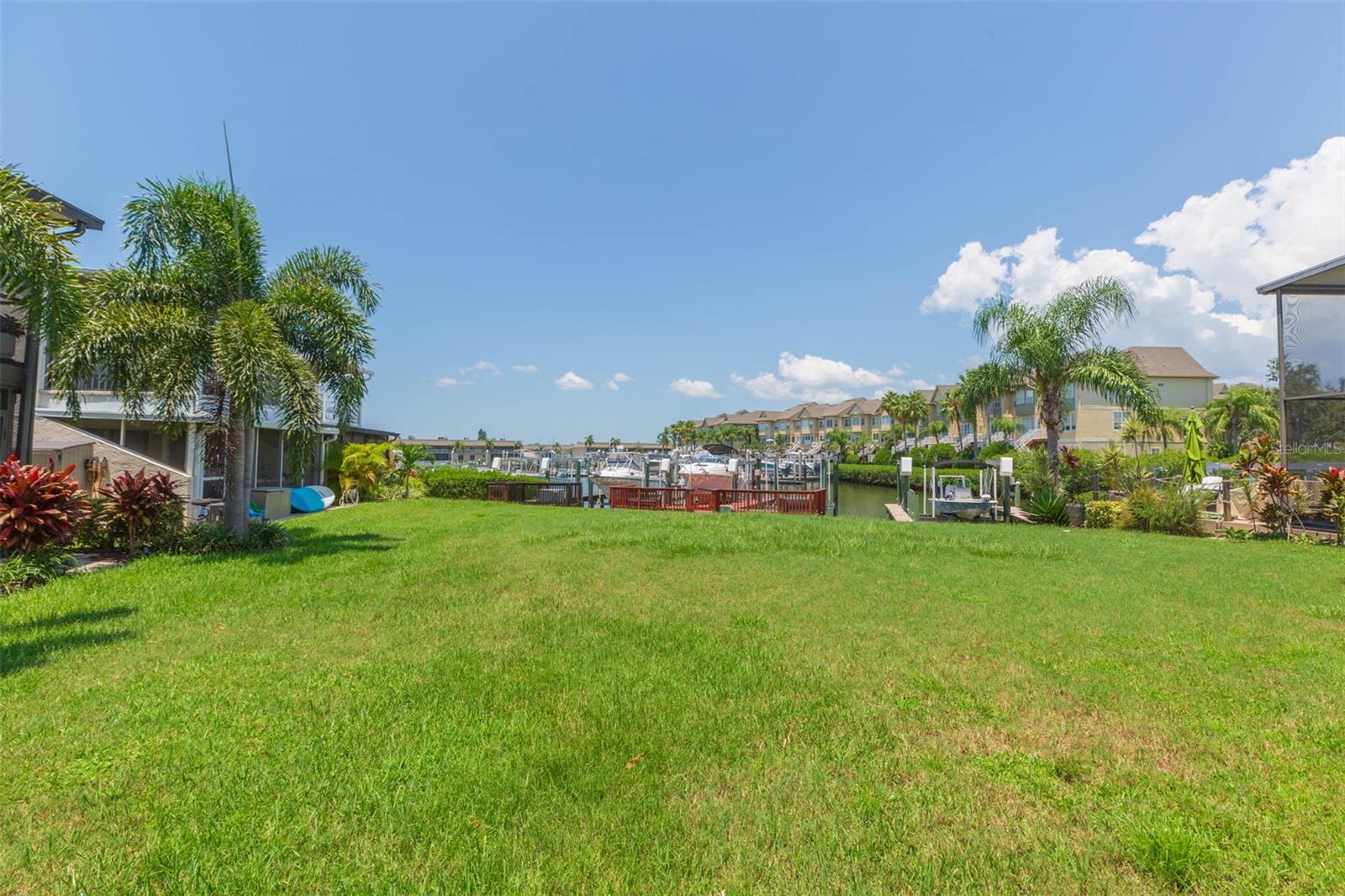 4207 Fogcutter Ct Property Photo 55