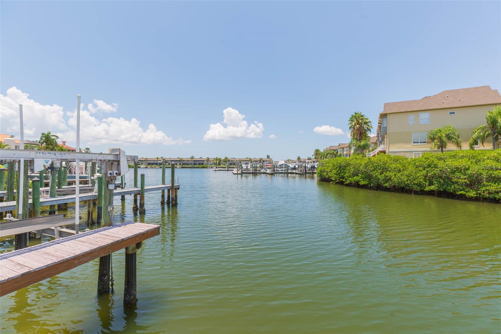 4207 Fogcutter Ct Property Photo 56