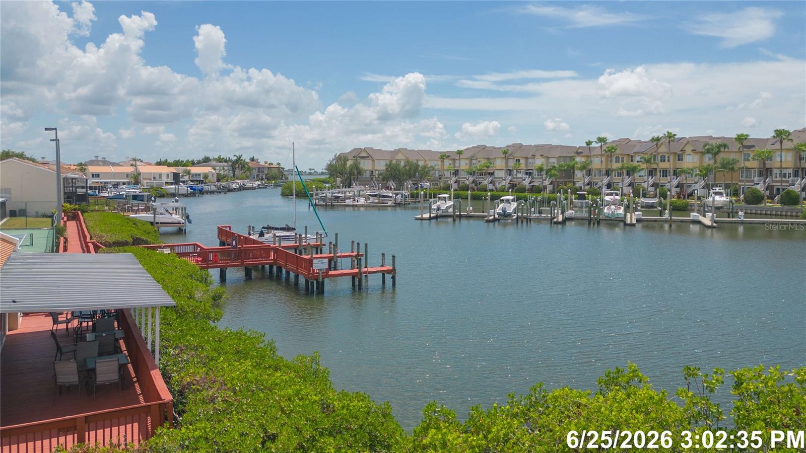 4207 Fogcutter Ct Property Photo 58
