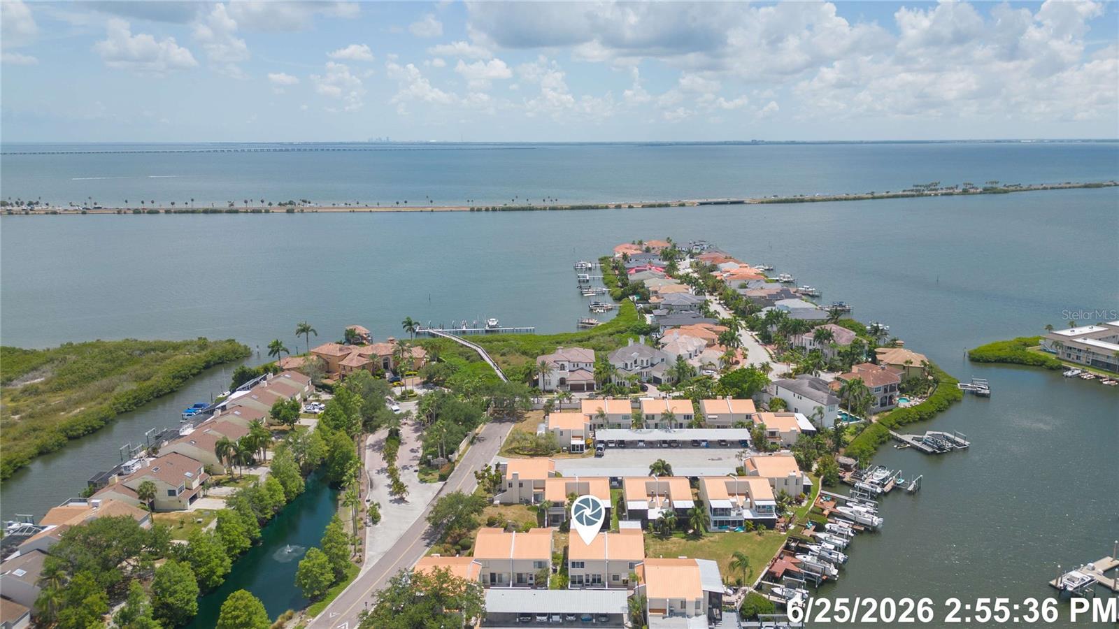 4207 Fogcutter Ct Property Photo 59