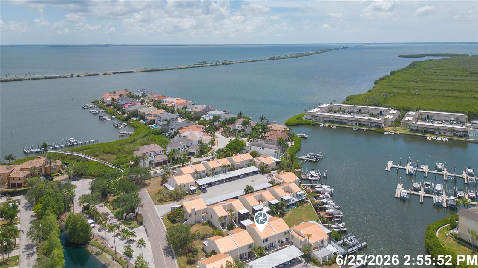 4207 Fogcutter Ct Property Photo 60