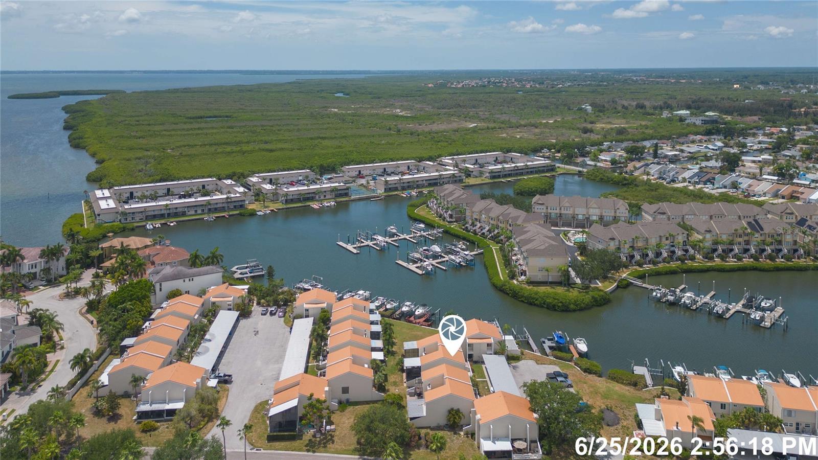 4207 Fogcutter Ct Property Photo 61