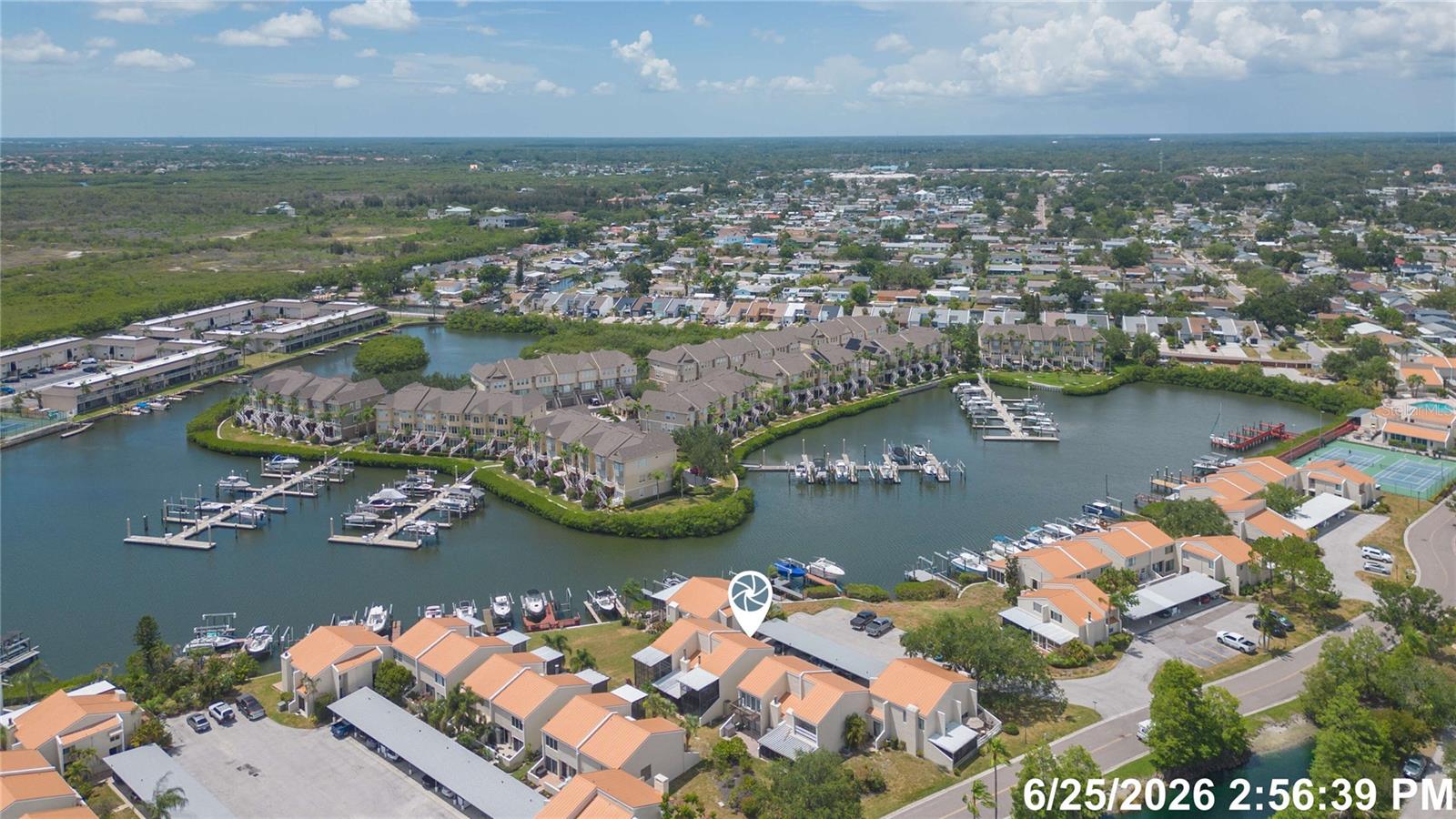 4207 Fogcutter Ct Property Photo 62