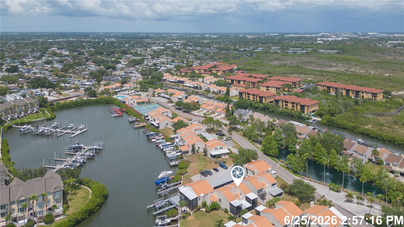 4207 Fogcutter Ct Property Photo 64