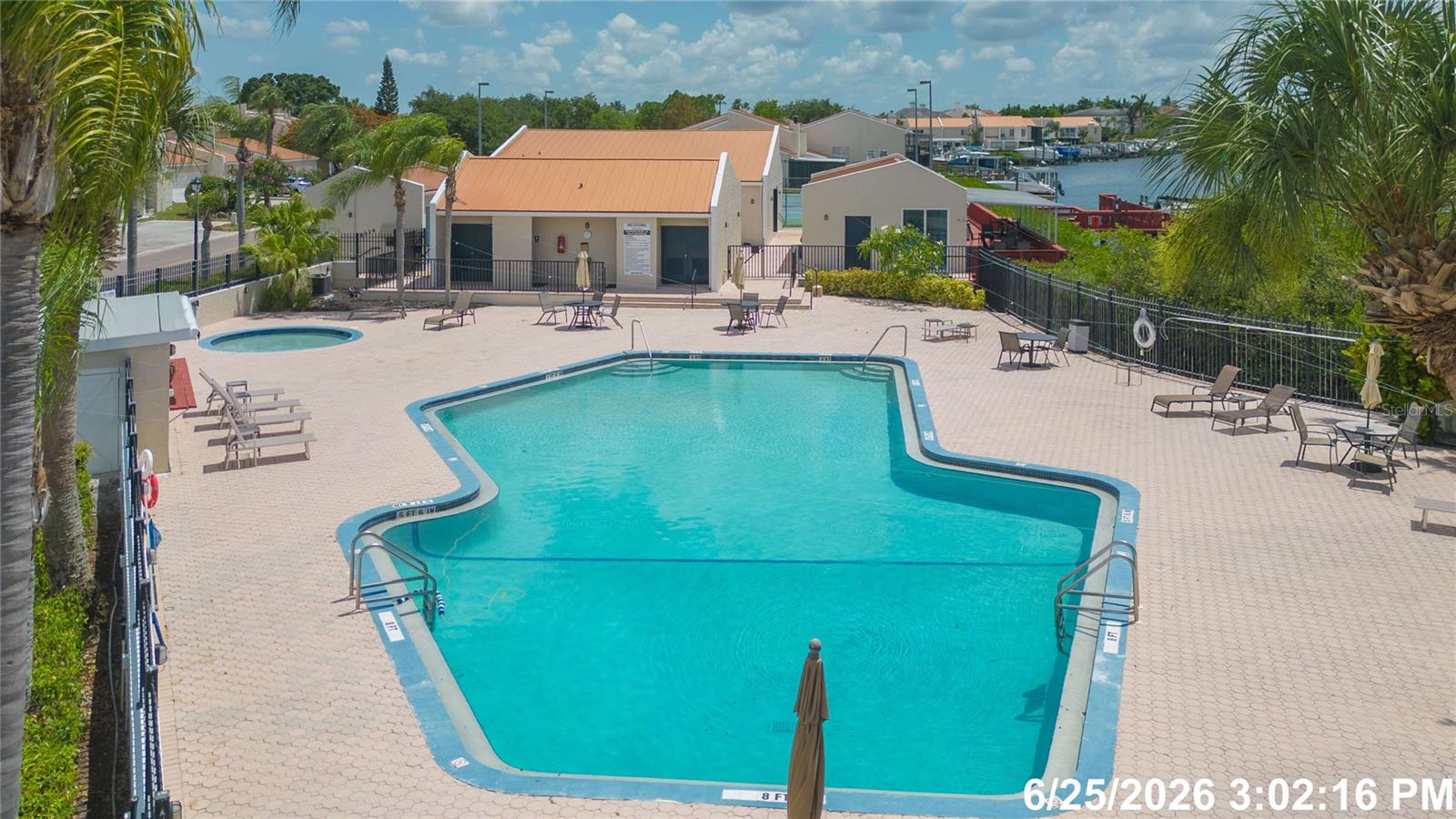4207 Fogcutter Ct Property Photo 70