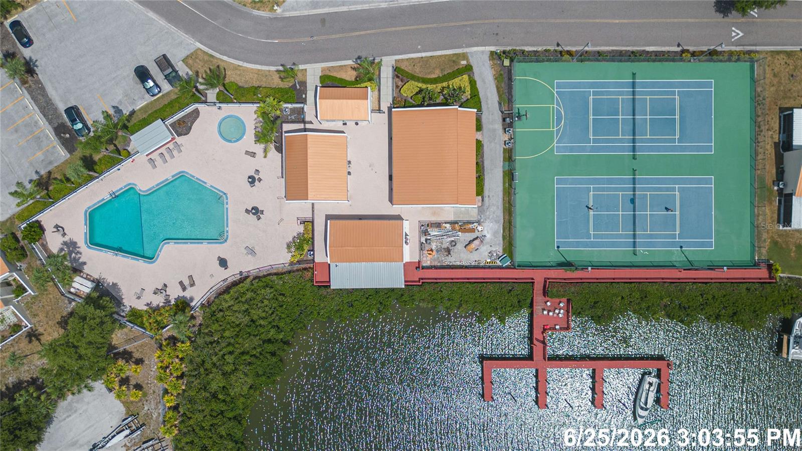 4207 Fogcutter Ct Property Photo 71