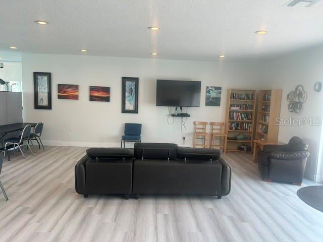 4207 Fogcutter Ct Property Photo 74