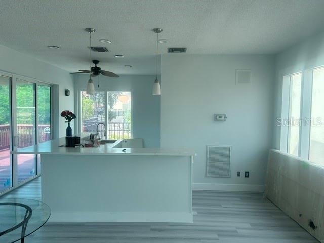 4207 Fogcutter Ct Property Photo 75