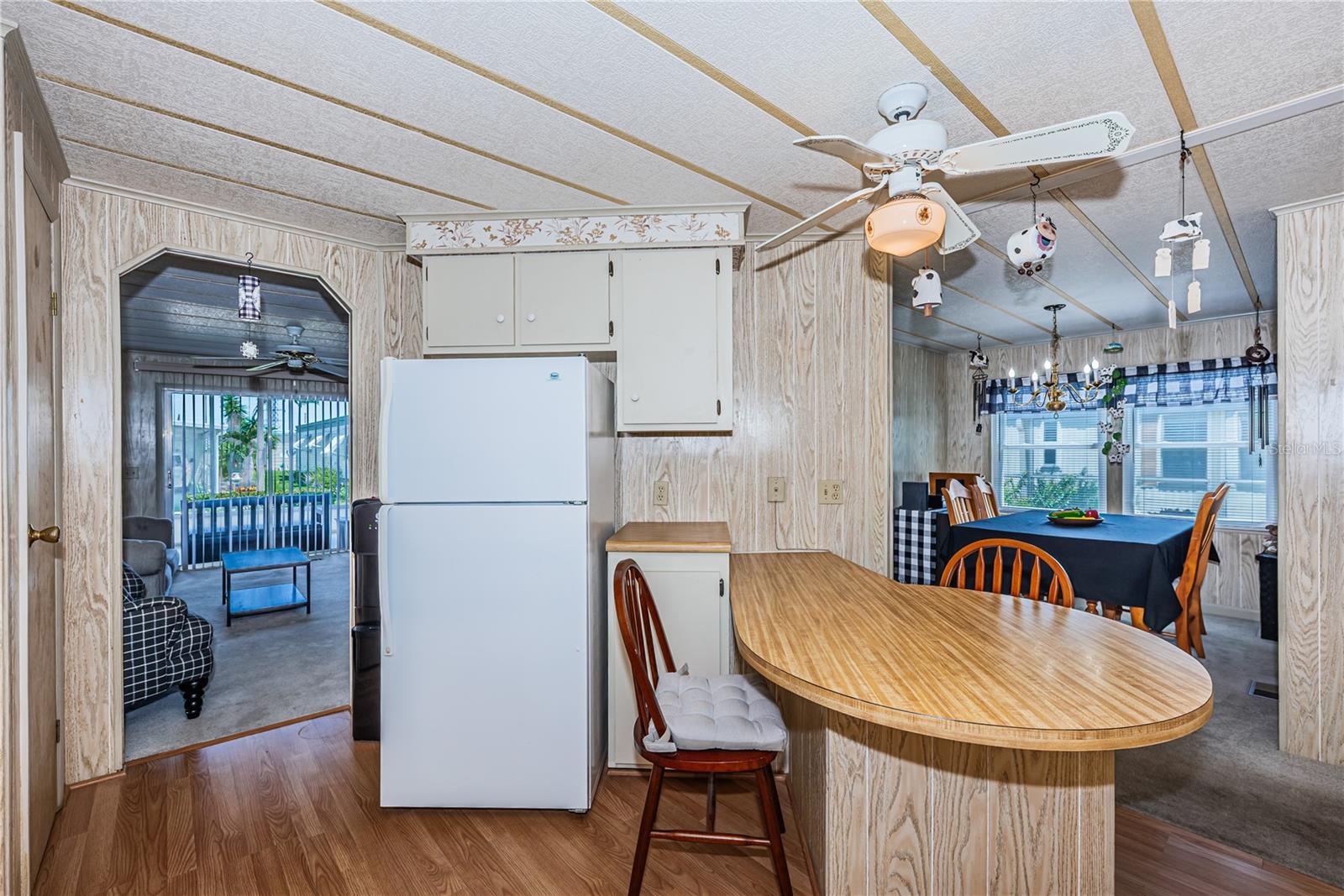 173 Hickory Gate Dr Property Photo 4