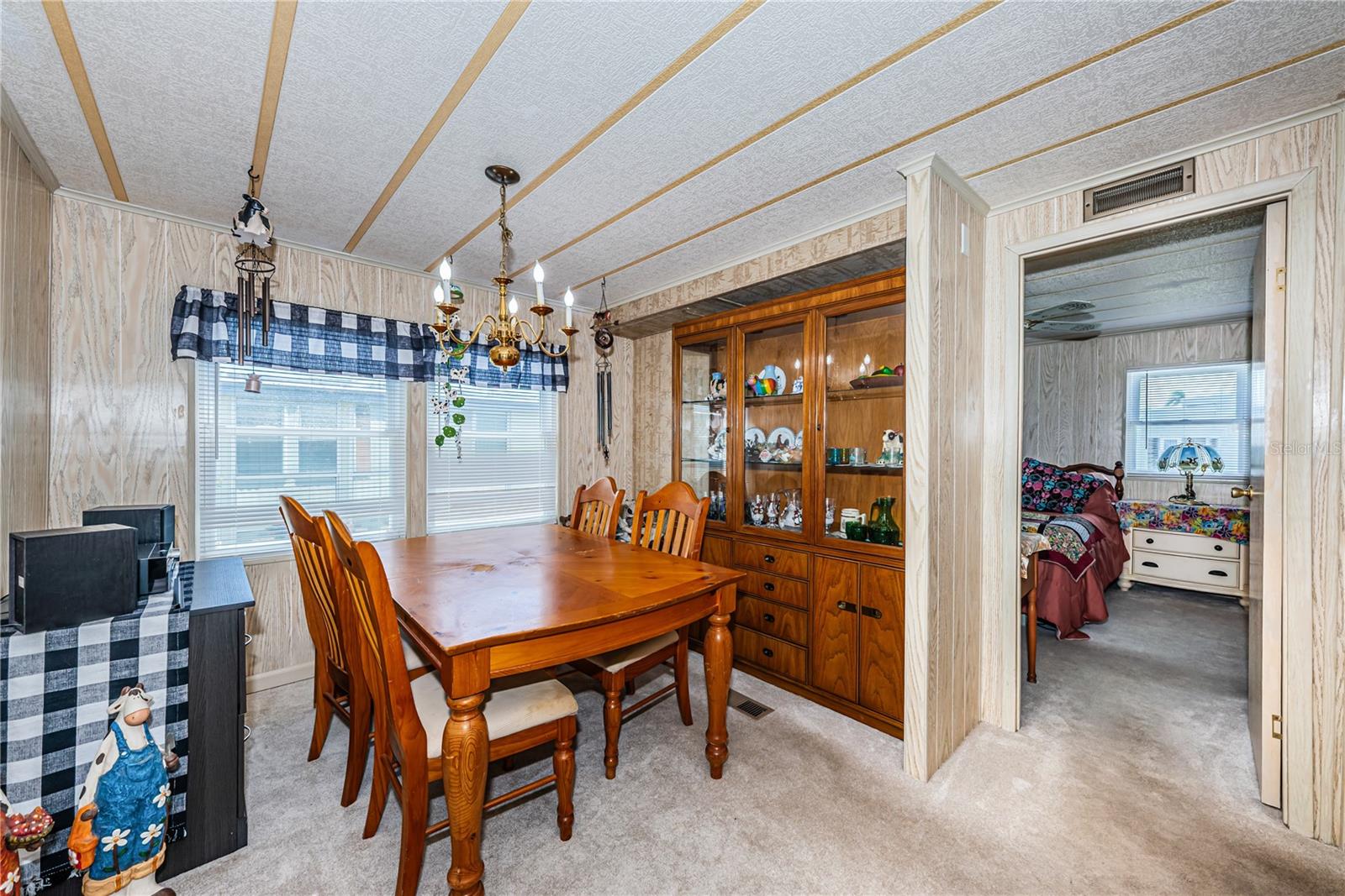 173 Hickory Gate Dr Property Photo 8