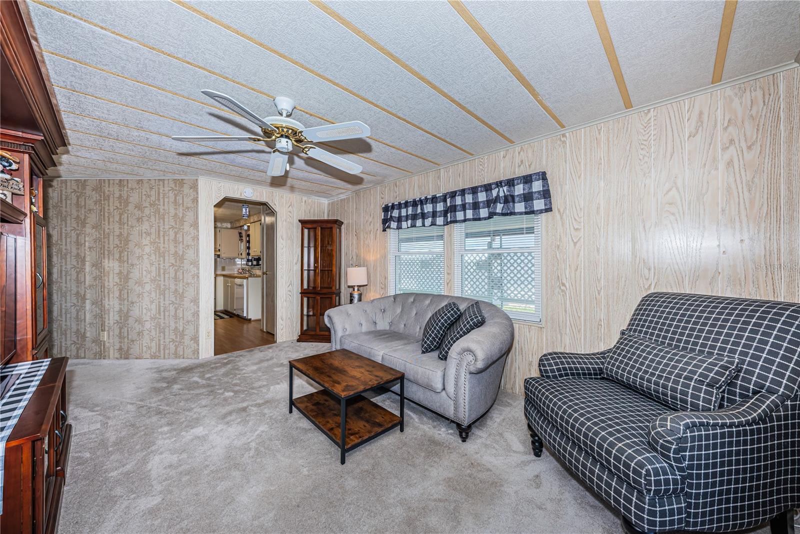 173 Hickory Gate Dr Property Photo 10