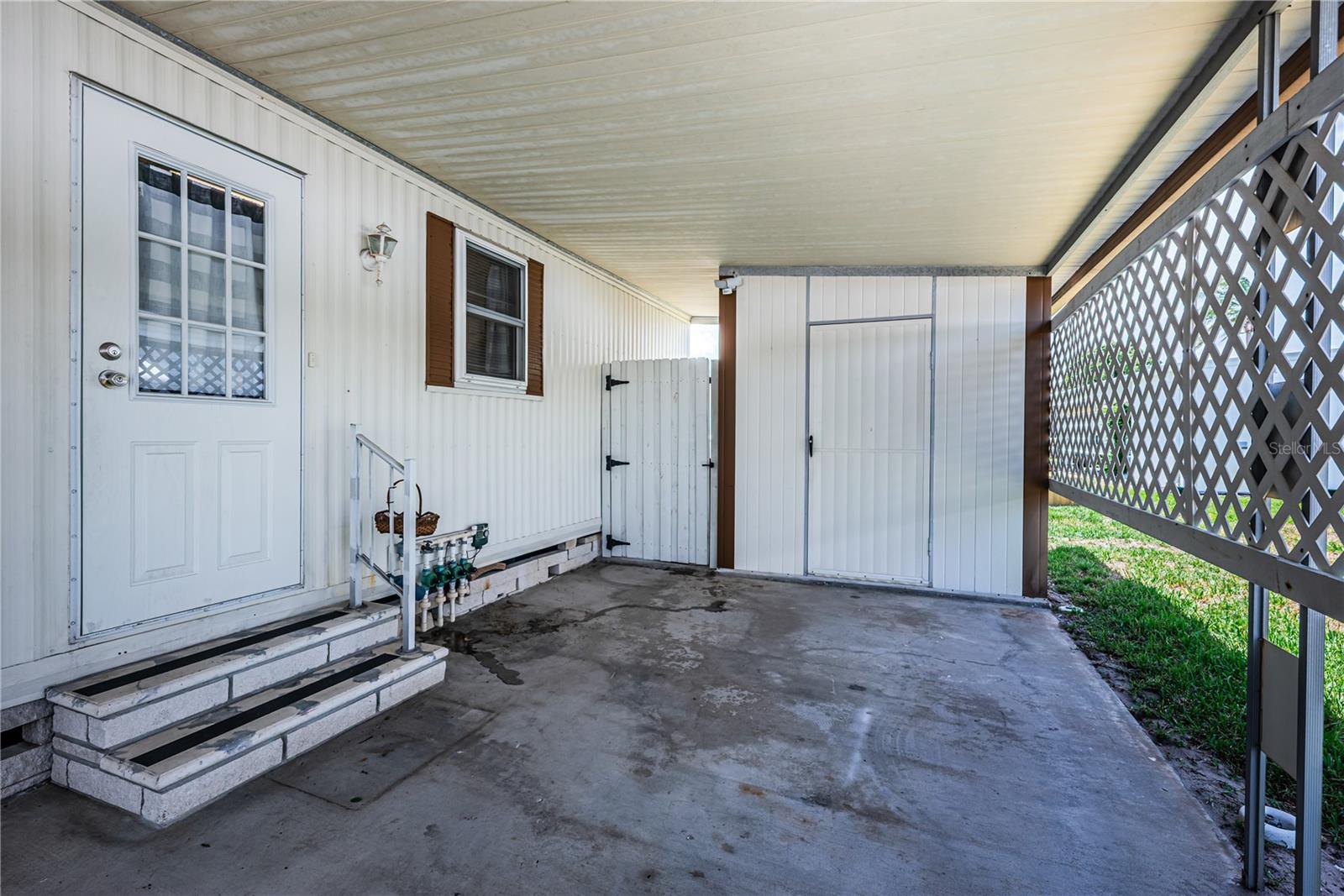 173 Hickory Gate Dr Property Photo 24