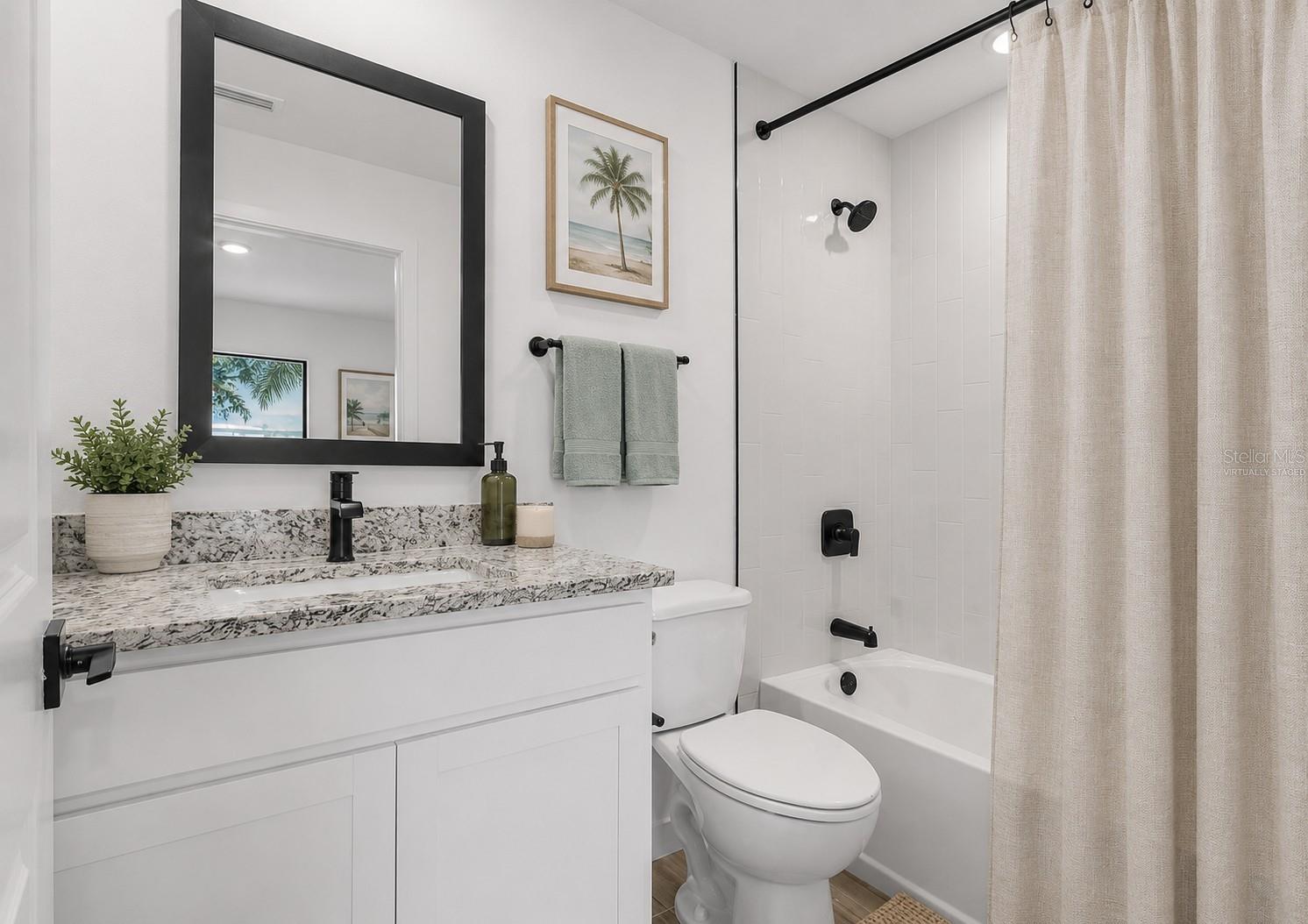 2796 Talleyrand Ave Property Photo 18