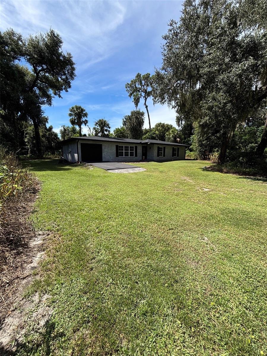 2911 Williams Rd Property Photo 1