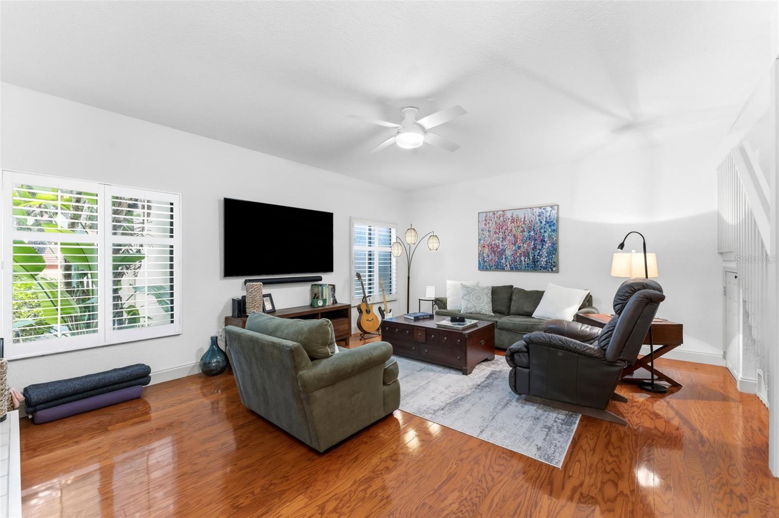 3460 Countryside Blvd #66 Property Photo 3