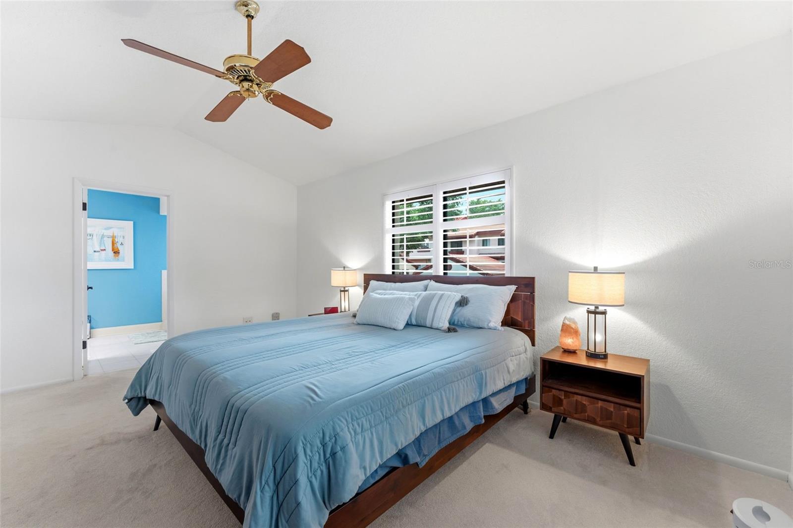 3460 Countryside Blvd #66 Property Photo 11