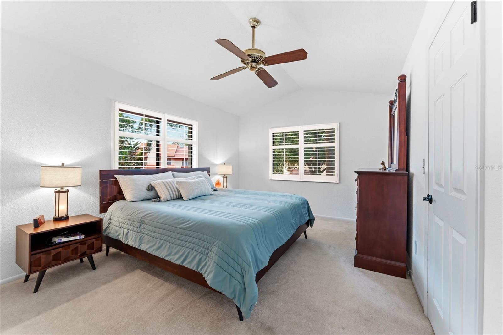 3460 Countryside Blvd #66 Property Photo 13