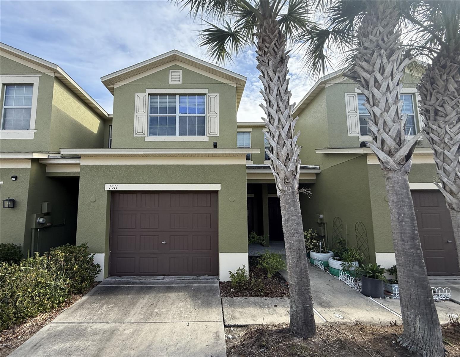 1511 HARBOUR BLUE ST Property Photo 1