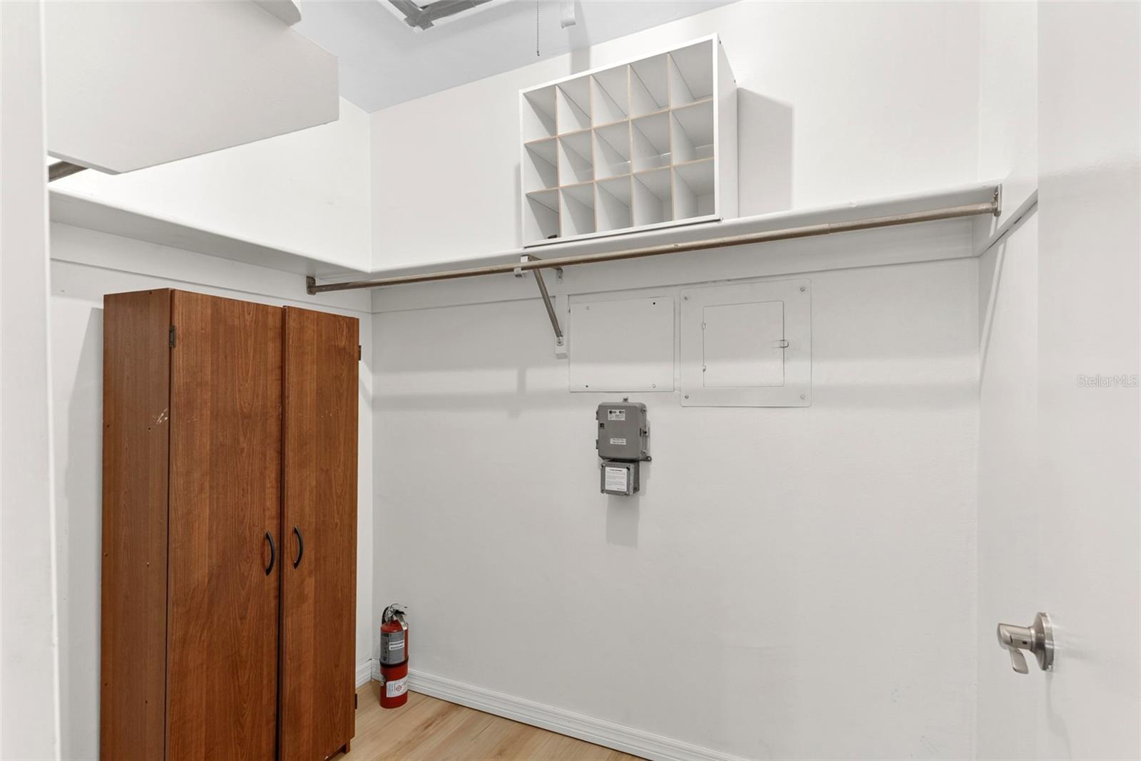 11251 80th Ave #307 Property Photo 11