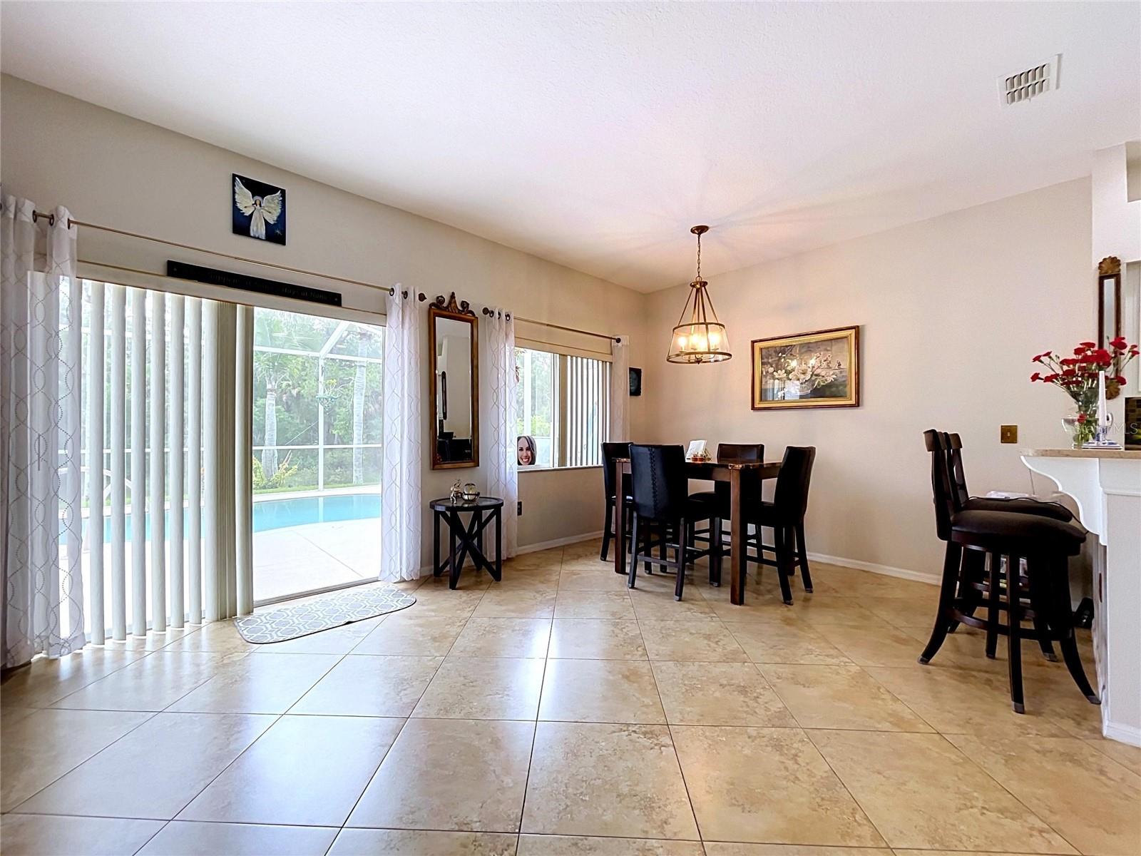 27544 Breakers Dr Property Photo 21