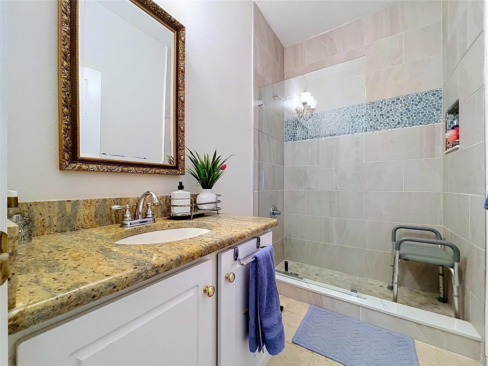 27544 Breakers Dr Property Photo 27
