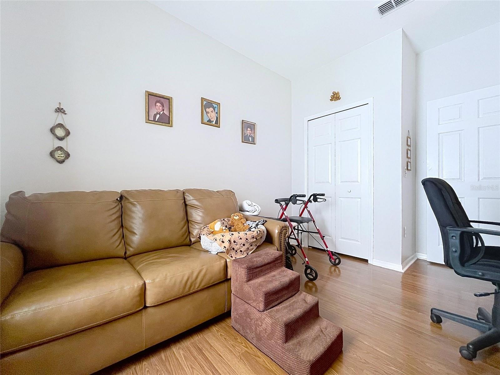 27544 Breakers Dr Property Photo 28